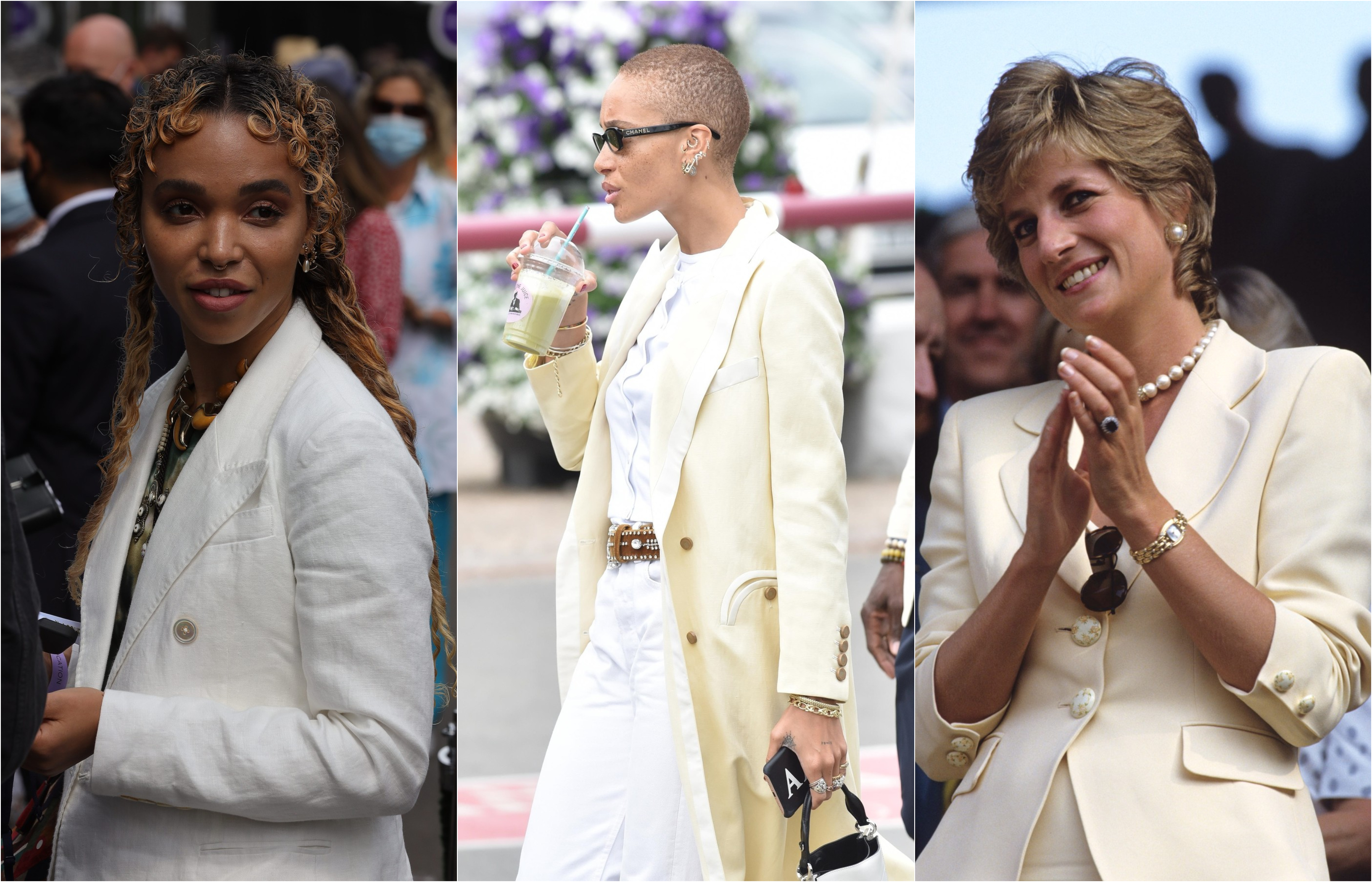wimbledon