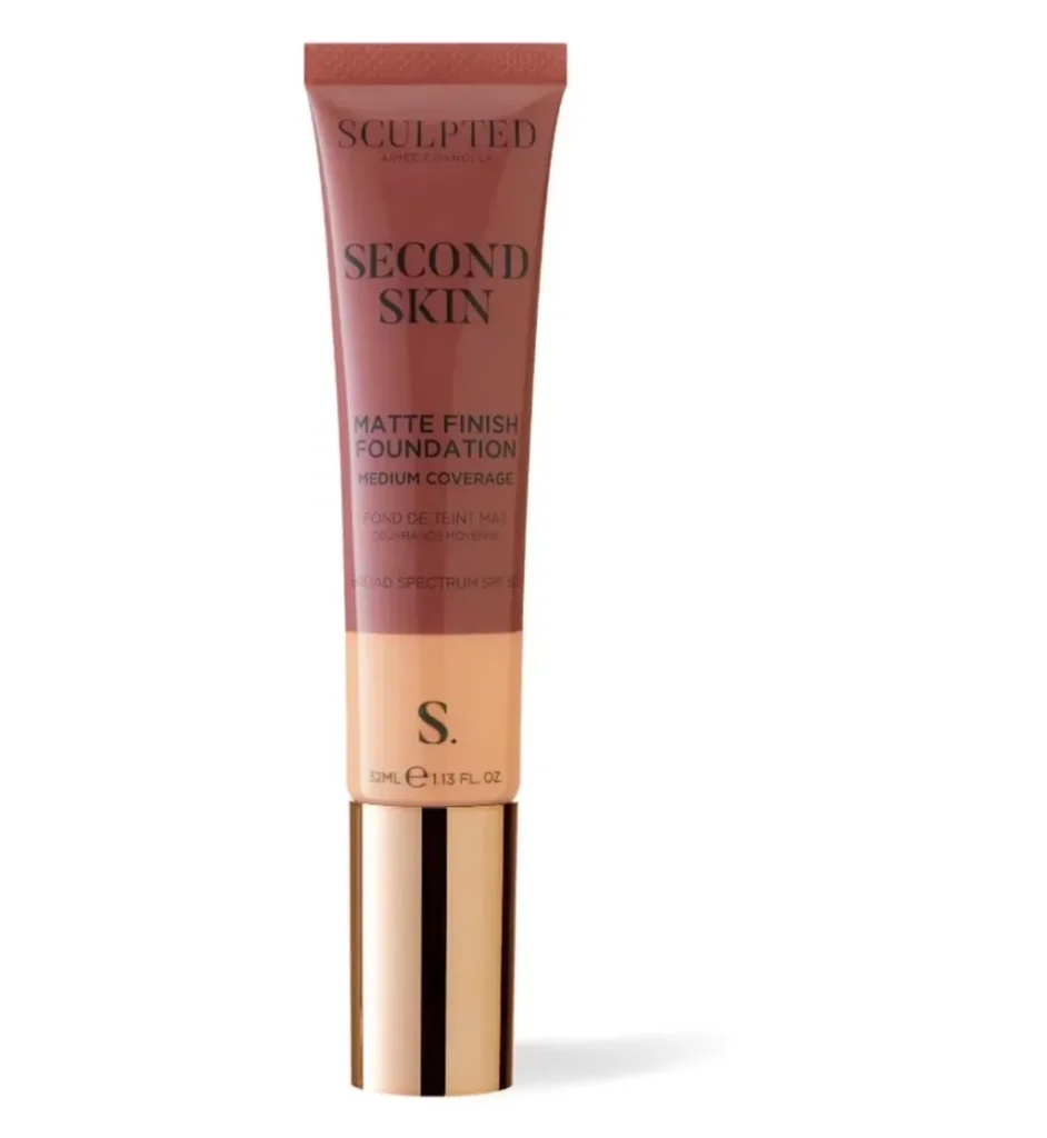 1751534629-Second-Skin-Foundation-942x1024.webp