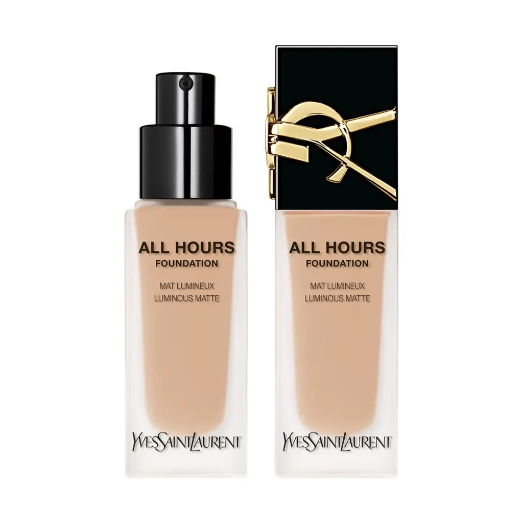 1751534633-All-Hours-Foundation.webp