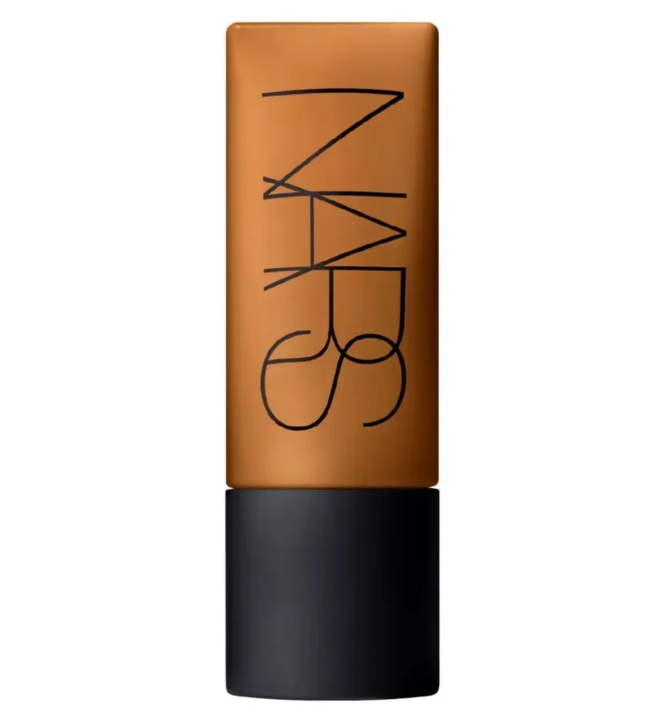 1751534635-Soft-Matte-Complete-Foundation-942x1024.webp