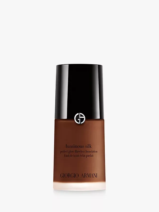1751534640-Luminous-Silk-Foundation.webp
