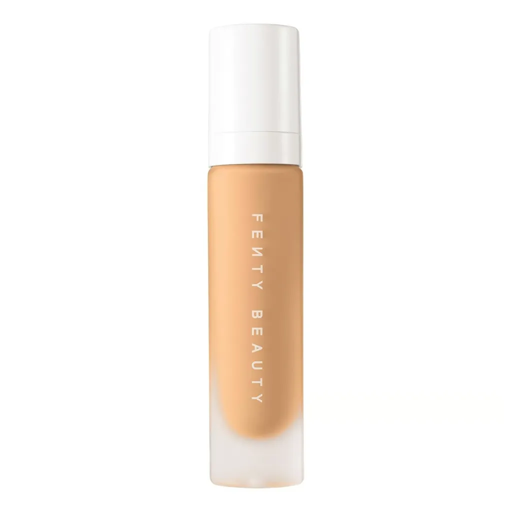 1751534625-Pro-Filtr-Soft-Matte-Longwear-Foundation.webp