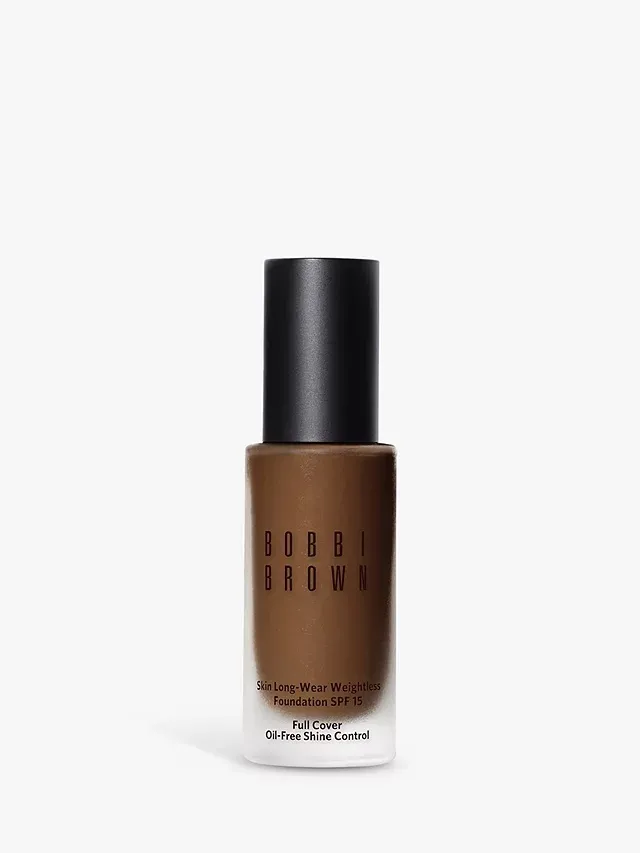 1751534627-Skin-Long-Wear-Weightless-Foundation.webp