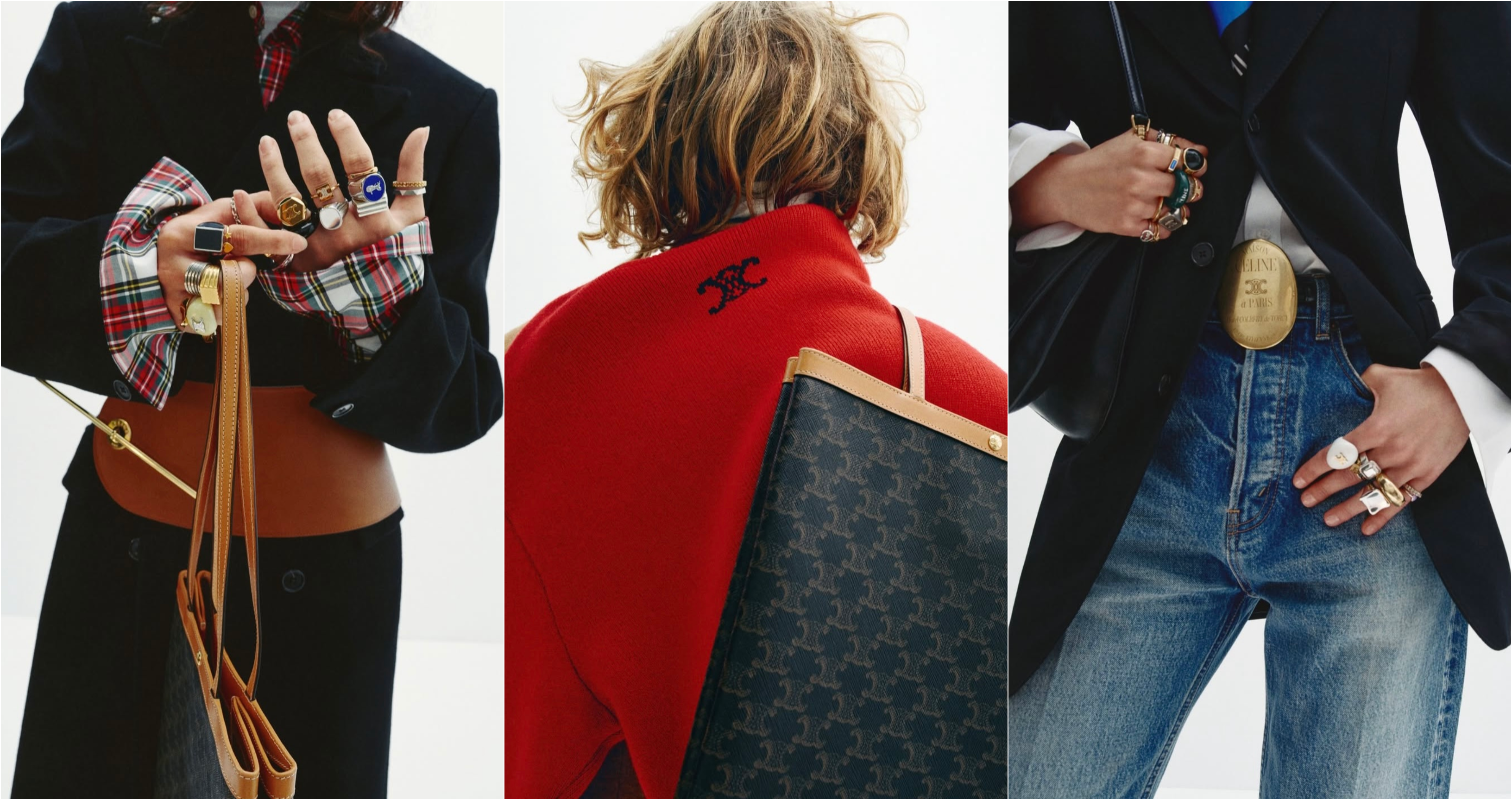 celine