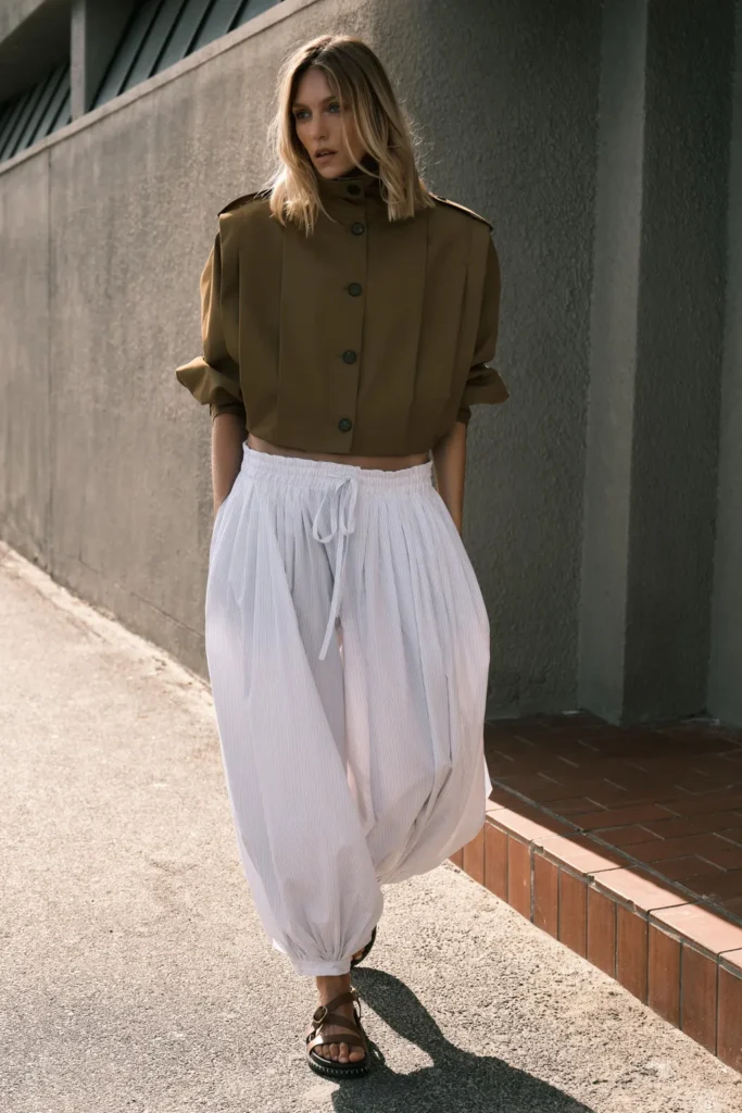 1751882869-ZARA-pantalone-683x1024.webp