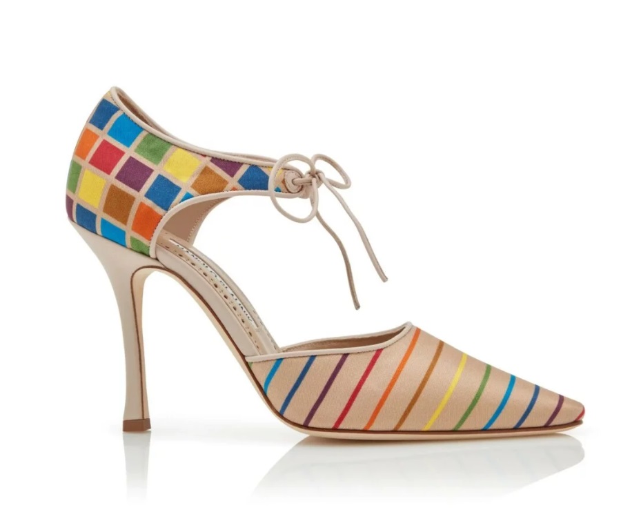 1752664576-manolo.jpg