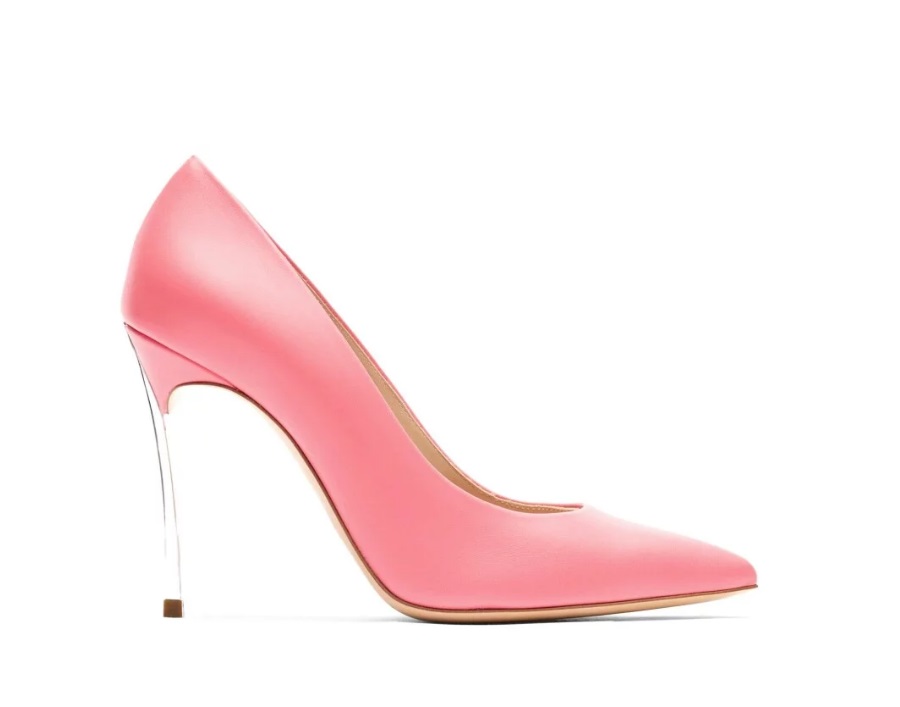 1752664669-casadei.jpg