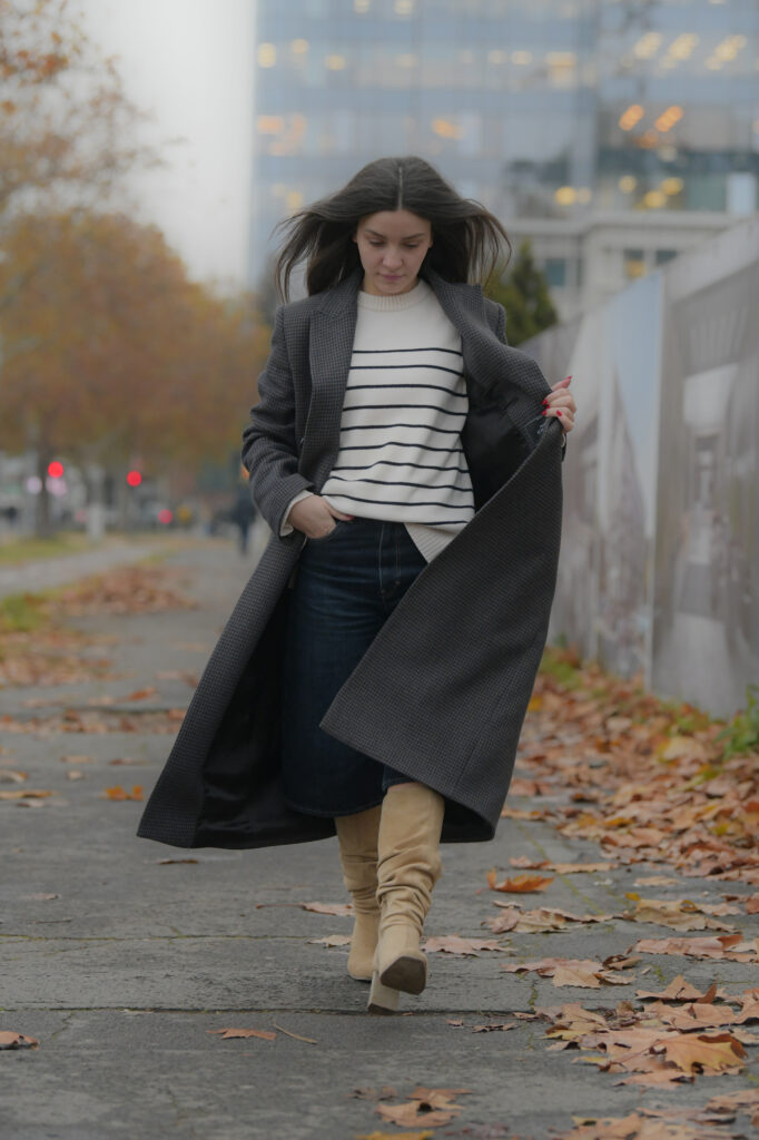 1733753786-ZOF4205-682x1024.jpg