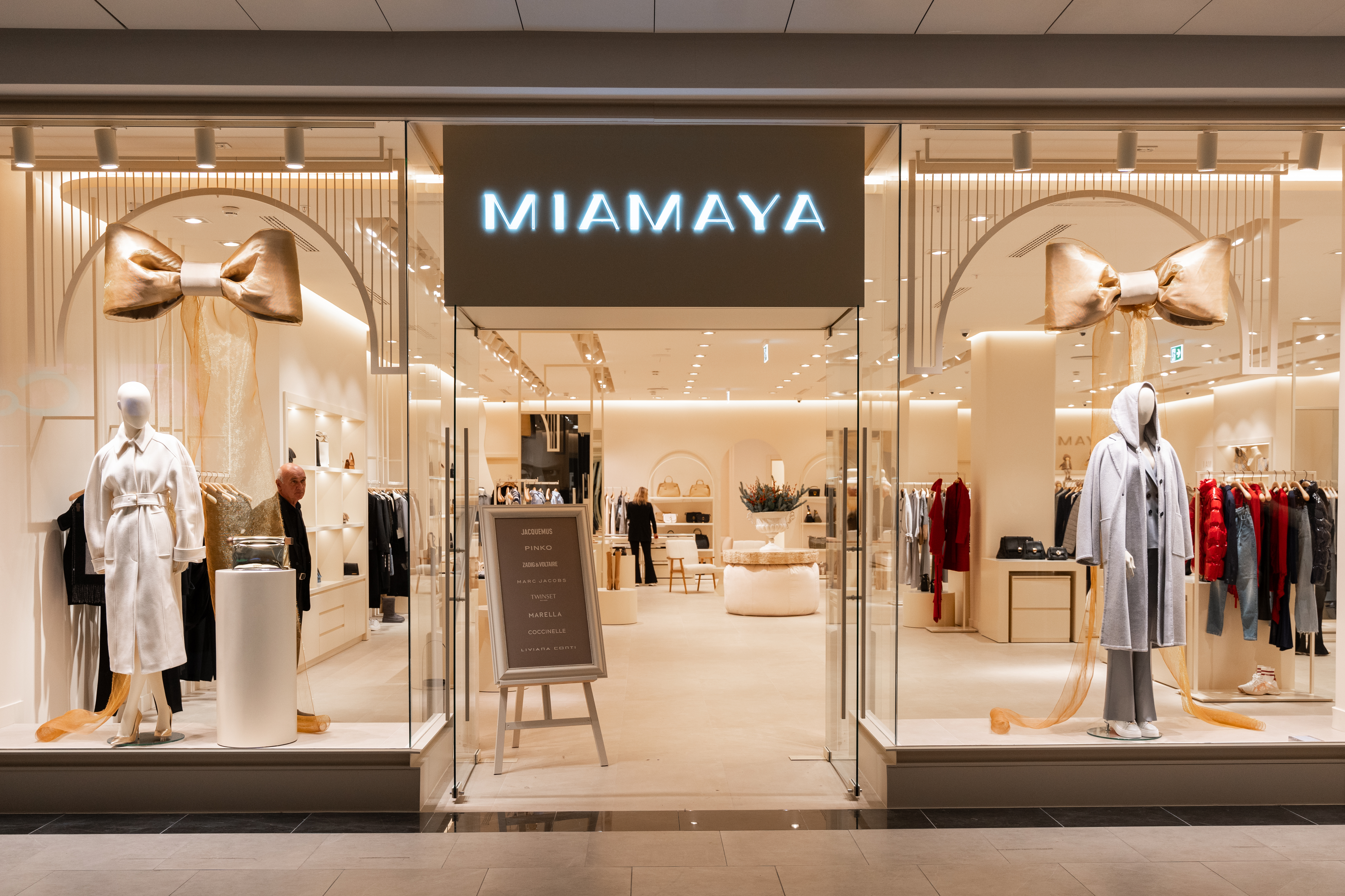 MiaMaya (2)