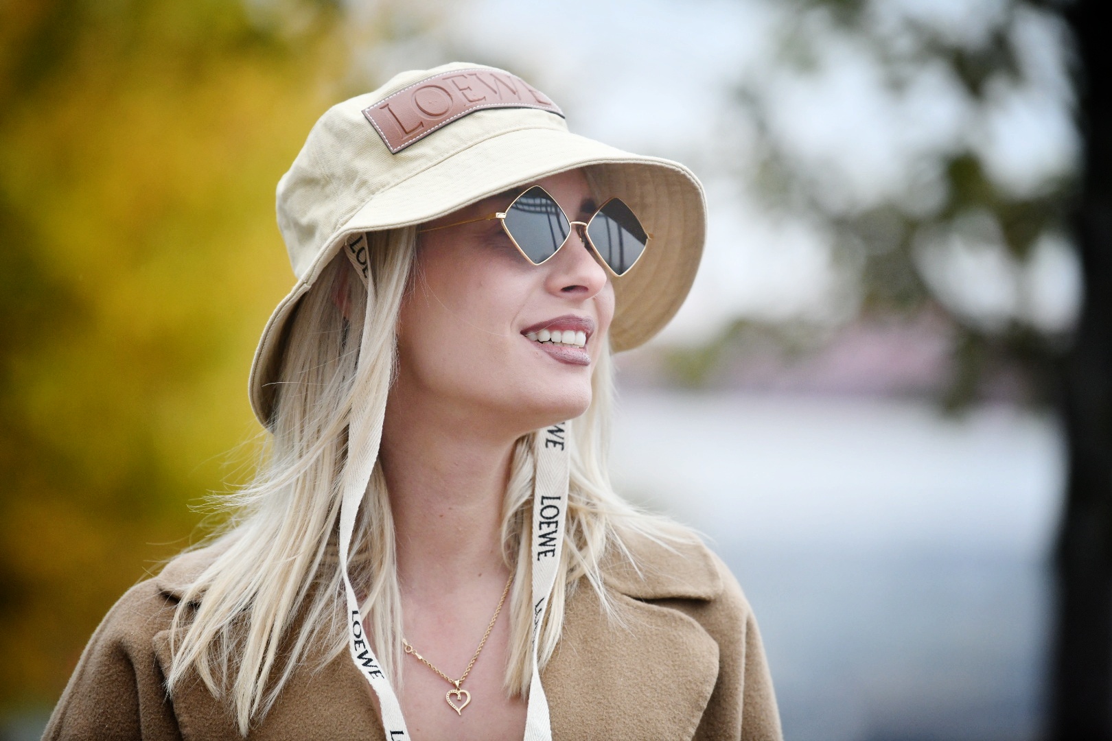 Street Style