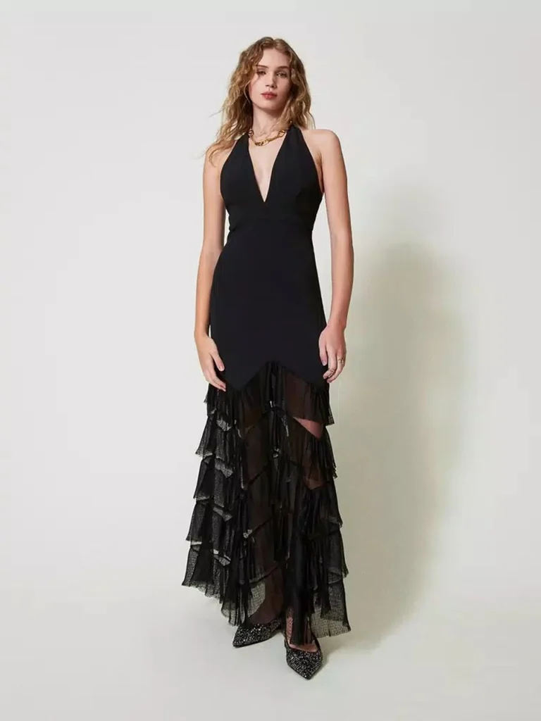 1735047441-haljine-2-768x1024.webp
