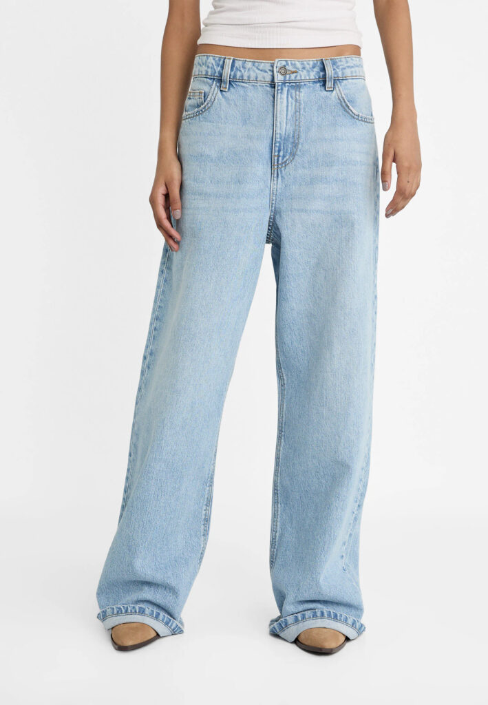1735210840-moda-709x1024.jpg