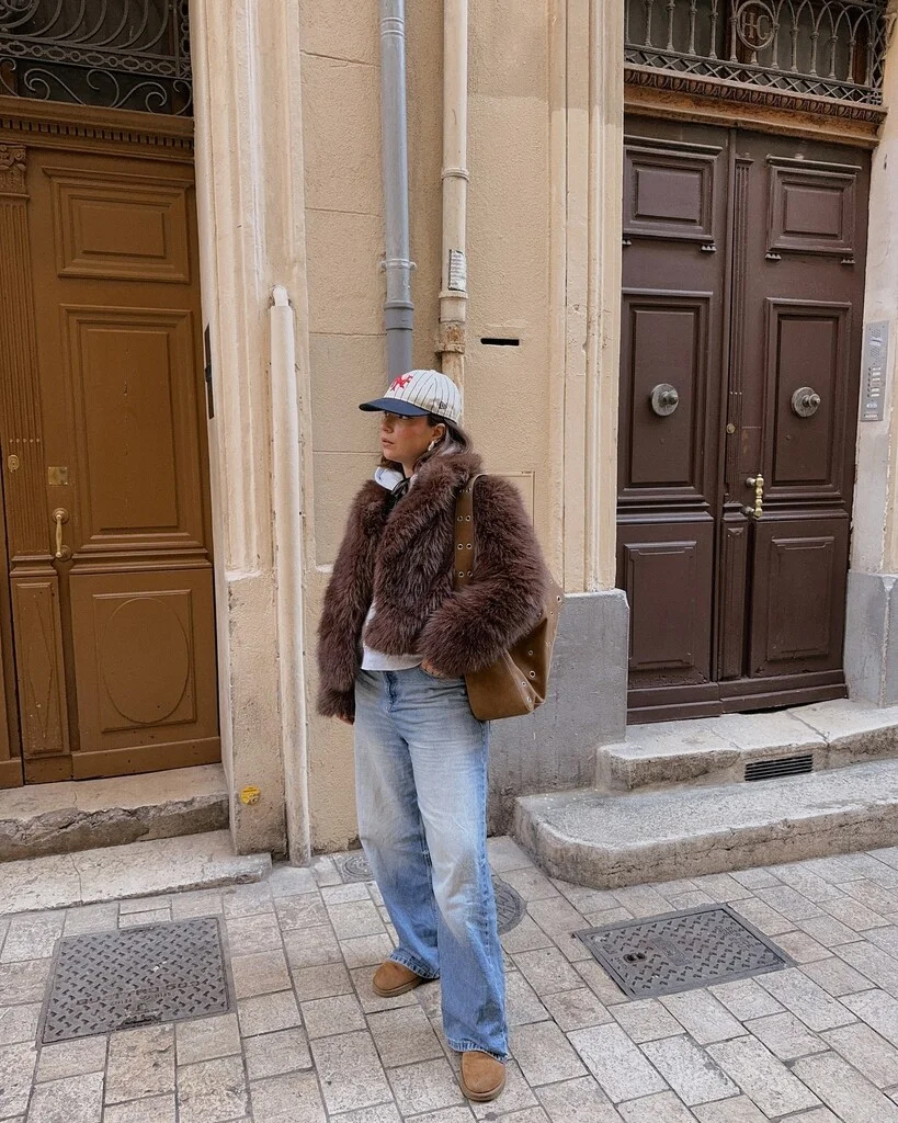 1736767803-bershka.jpg