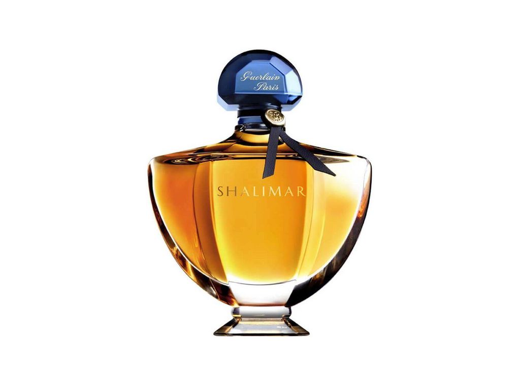 1692867980-Guerlain-Shalimar.jpg