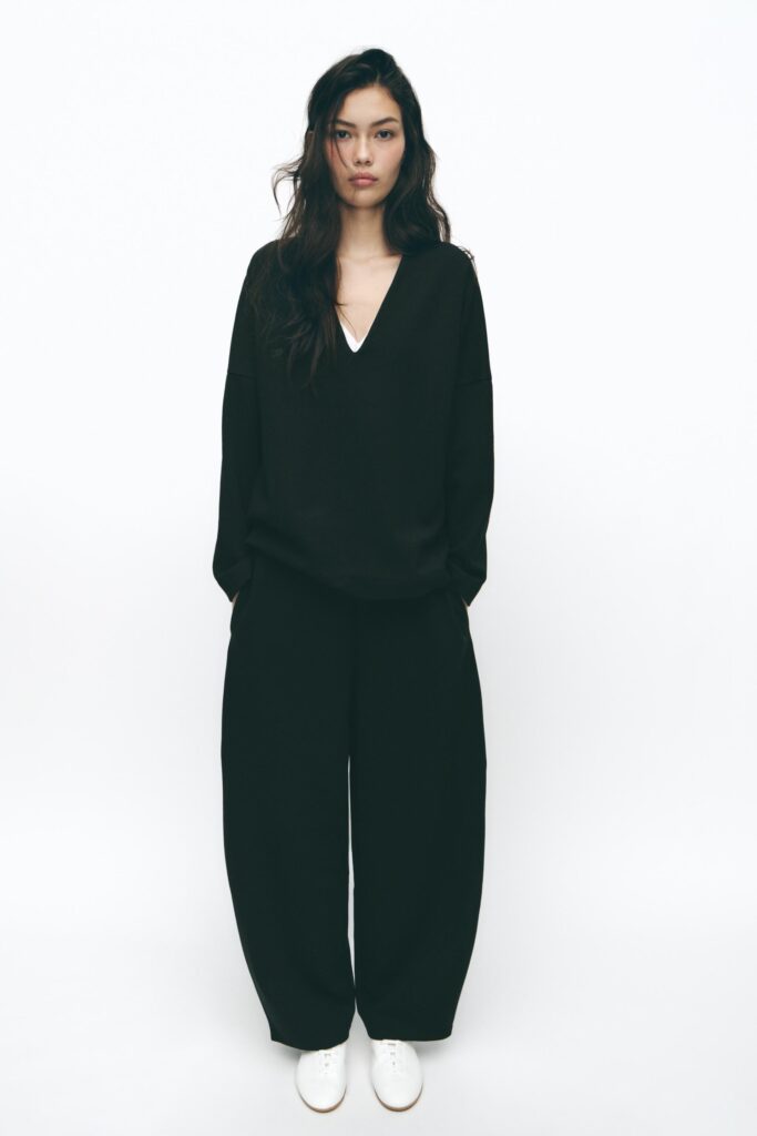 1738934585-pantalone-9-683x1024.jpg