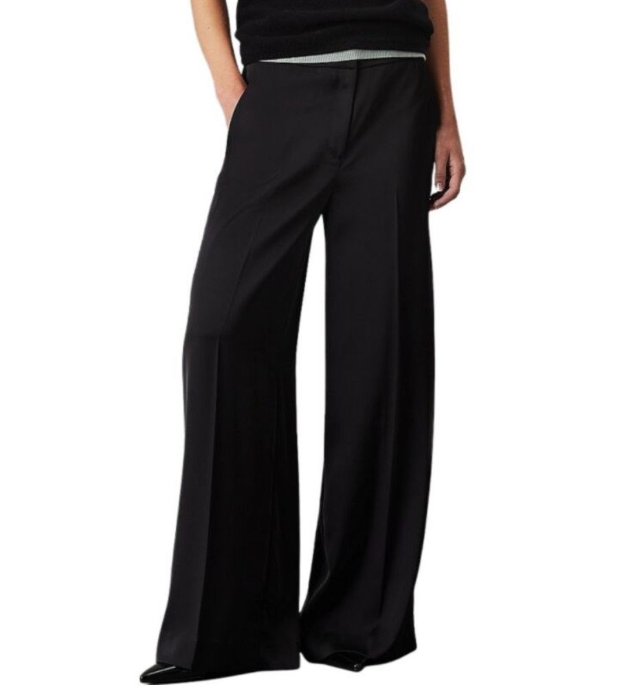 1738936802-pantalone.jpg