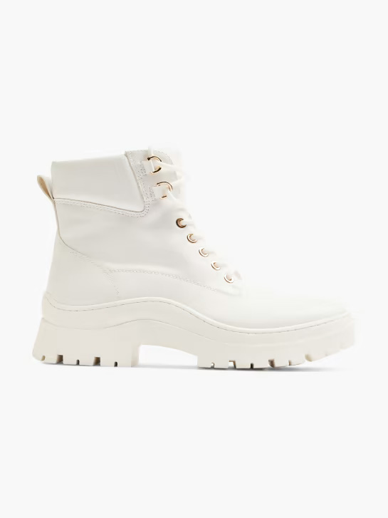 1739270757-deichmann01a.jpg