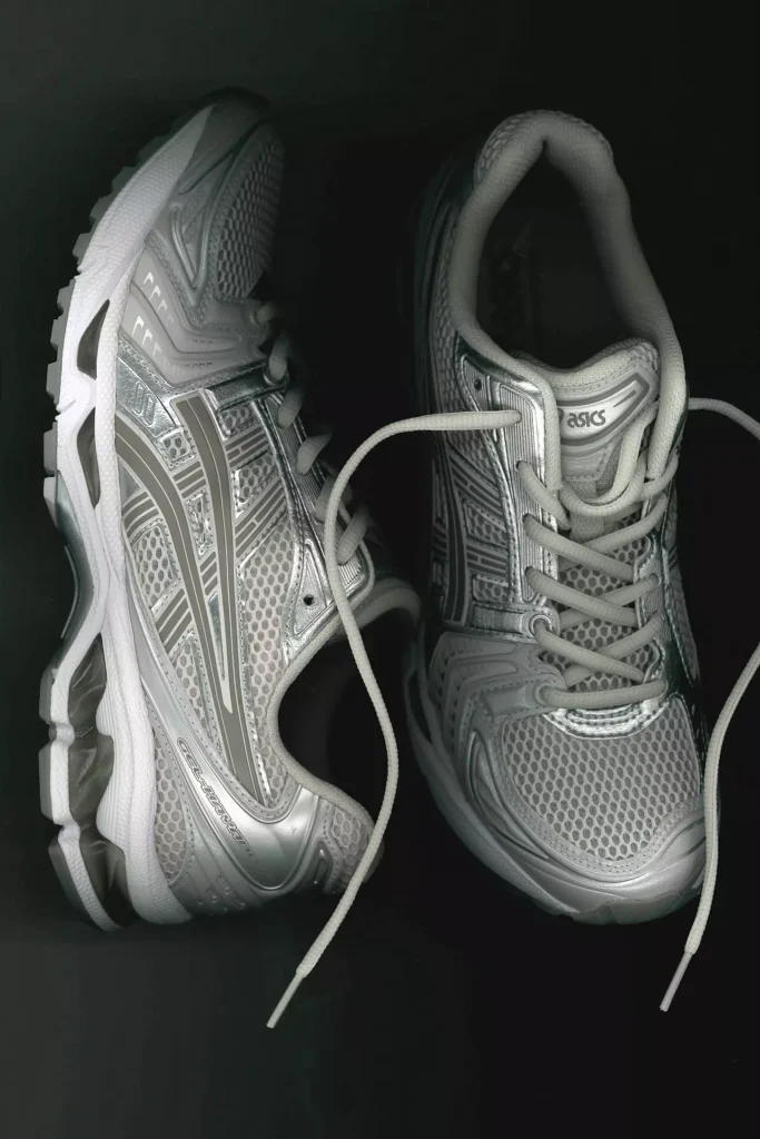 1739876547-Asics-Gel-Kayano-14-Sneaker-683x1024.webp