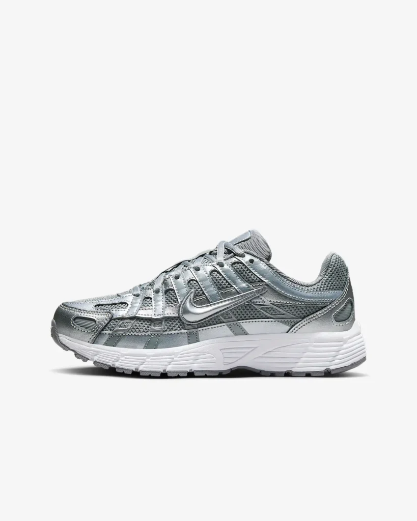 1739876552-Nike-P-6000-819x1024.webp
