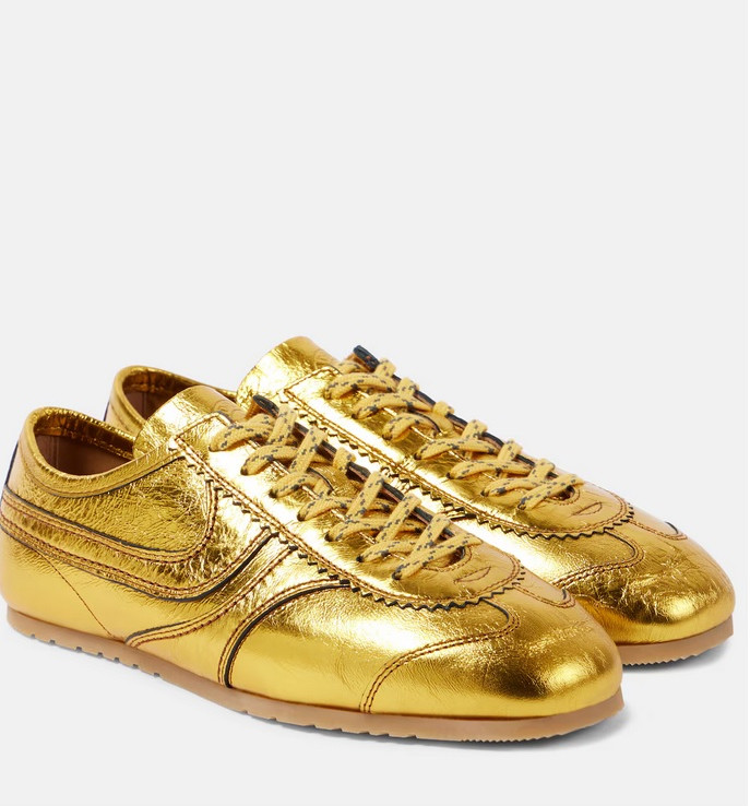 1739877008-Dries-Van-Noten-Metallic-Leather-Sneaker1.jpg