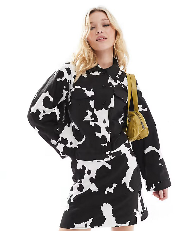 1741100828-asos-02.jpg