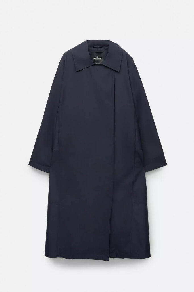 1741176293-pullandbear-683x1024.jpg