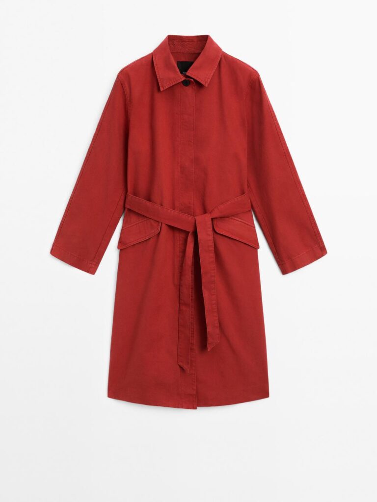 1741176309-massimo-dutti-768x1024.jpg