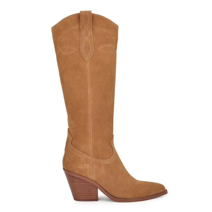 1727180298-nine-west.jpg