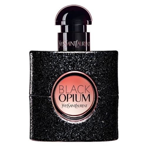 Black Opium parfem