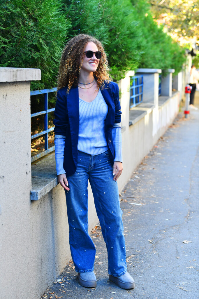 1727854585-VEC_7227-683x1024.jpg