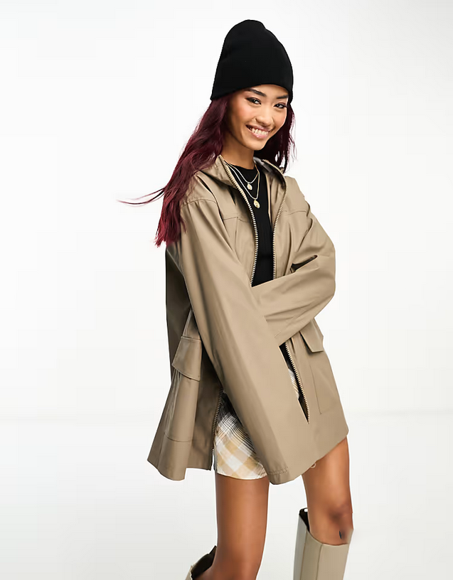 1729245593-asos.png