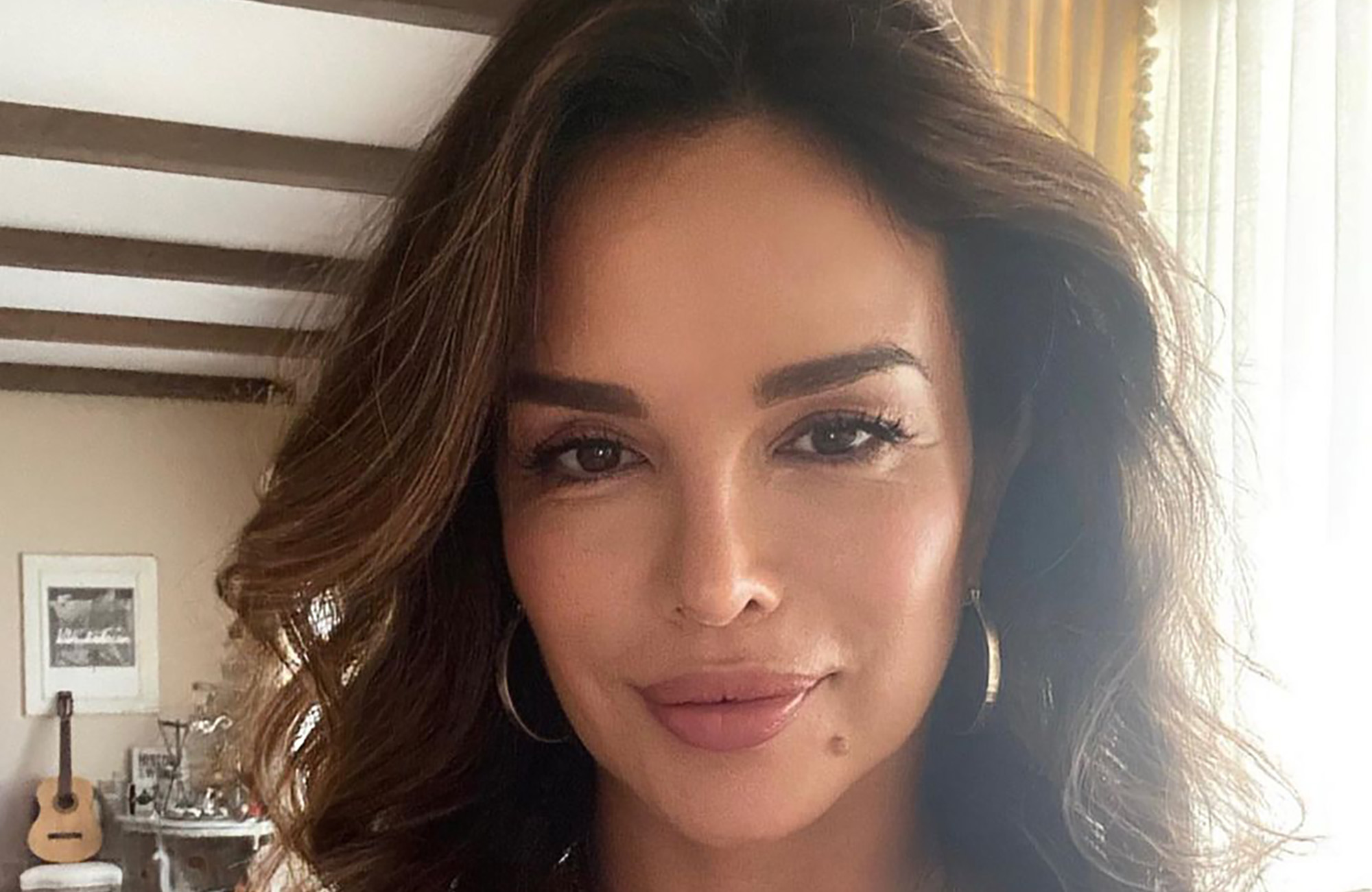 severina