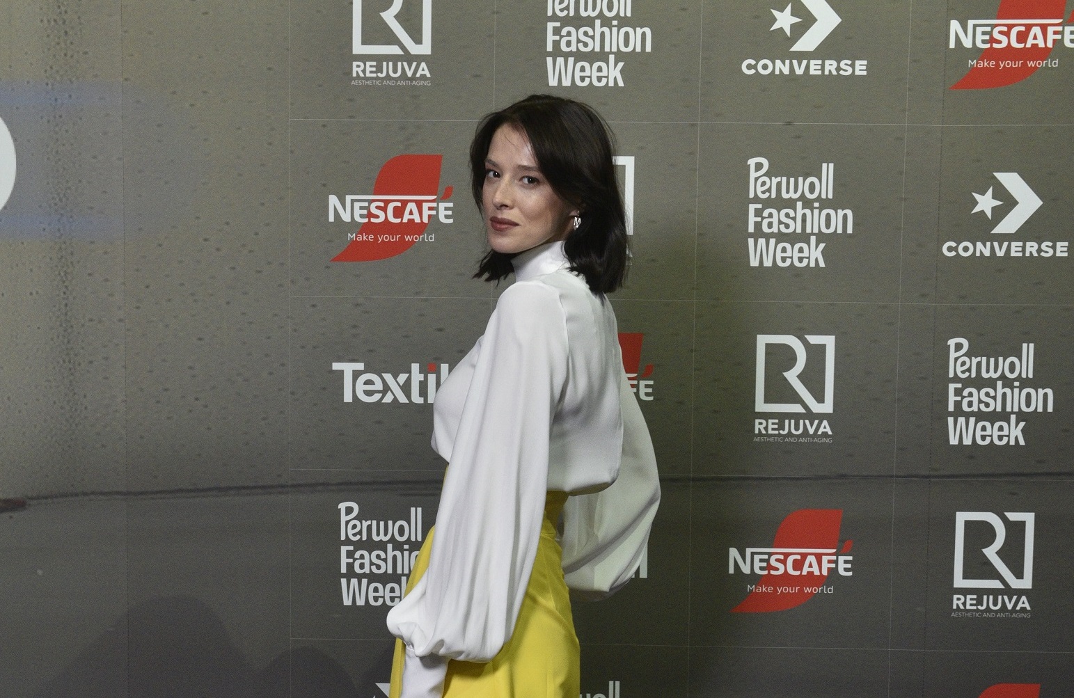 Milena Radulović