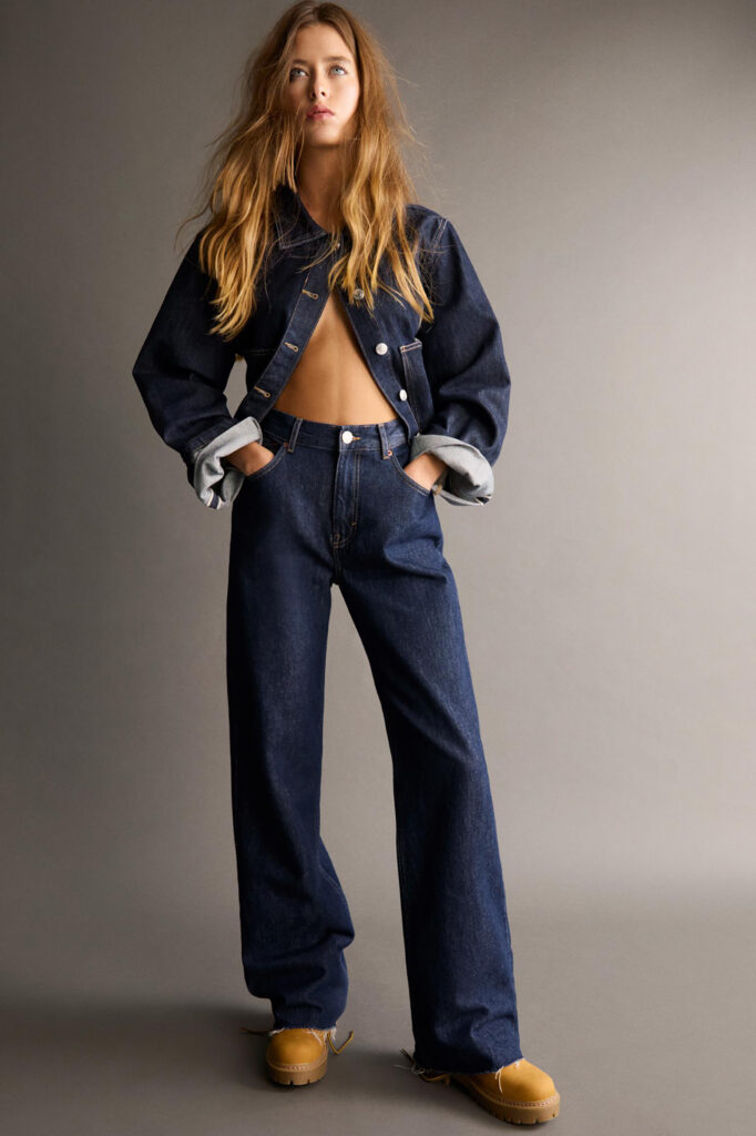 1729771587-farmerke-pullbear-copy-682x1024.jpg