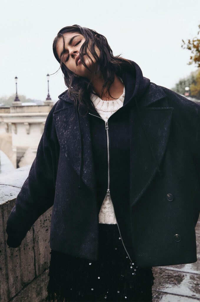 1730376428-pull-and-bear-copy-679x1024.jpg