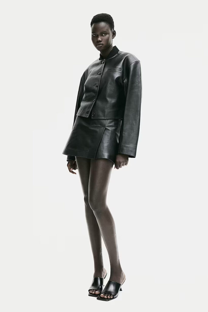 1731581087-Untitled-5-moda-683x1024.jpg