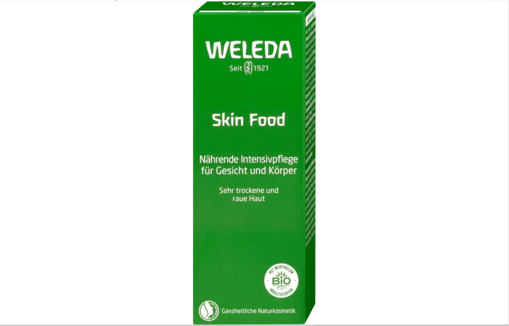 1732281085-weleda-1024x657.png