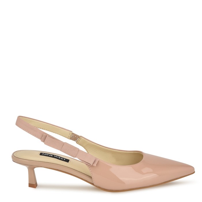 1733129797-nine-west01.jpg