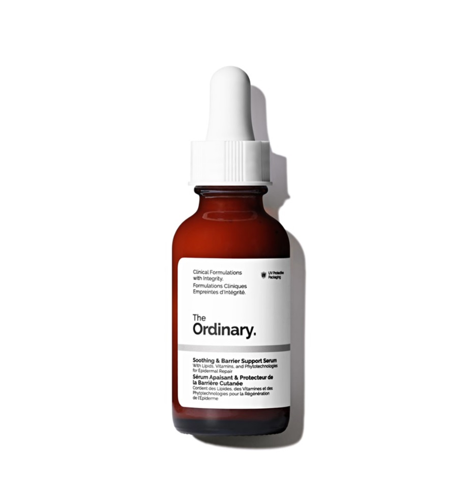 1733325094-serum1.jpg