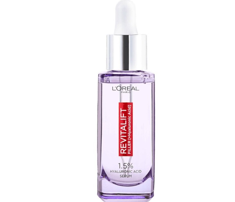 1733325222-serum2.jpg