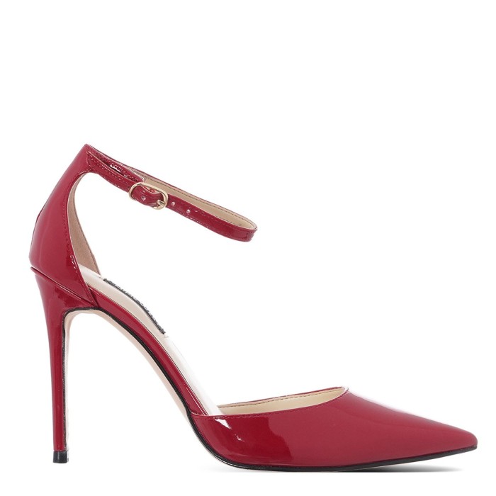 1733410269-nine-west.jpg