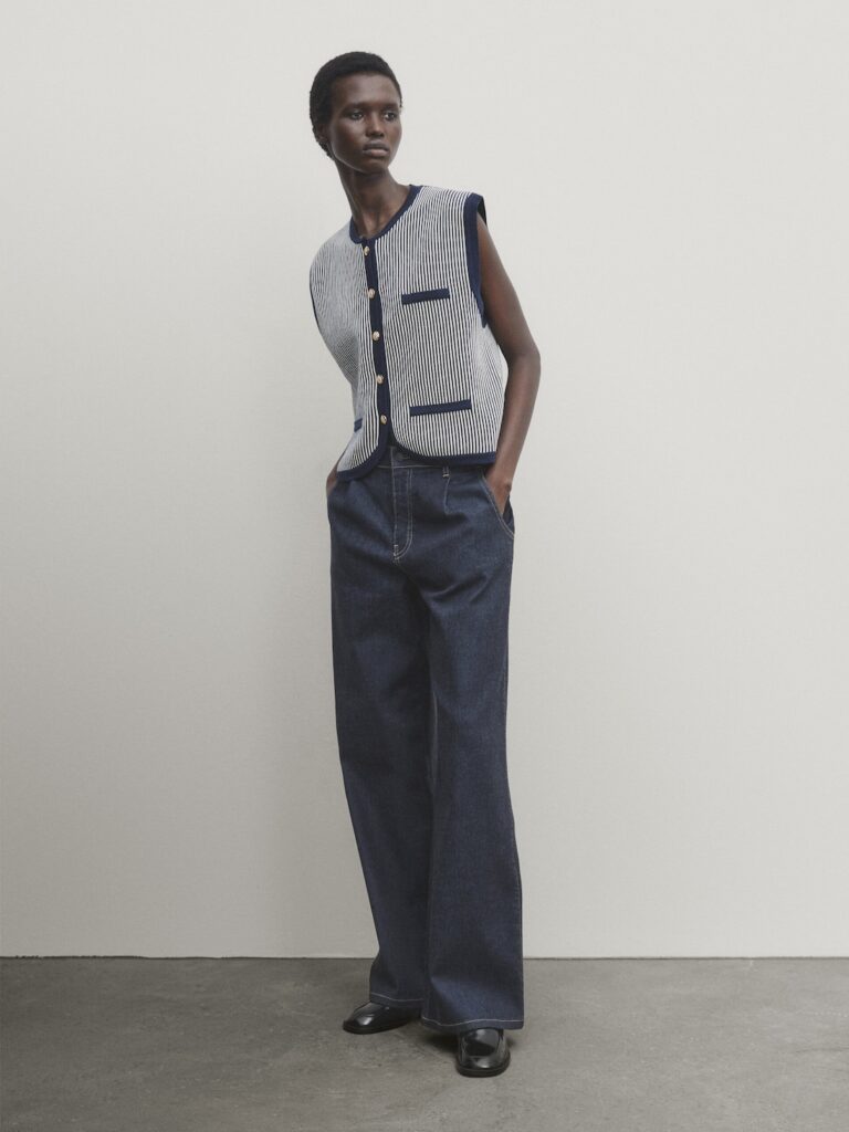 1719401009-massimo-dutti-768x1024.jpg