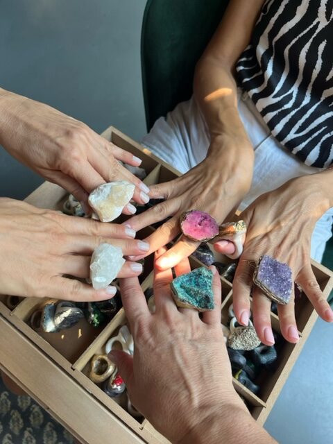 1721120179-image1-5-rotated.jpeg