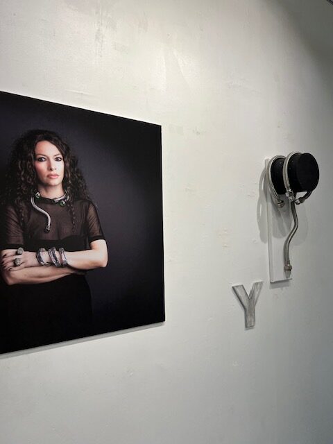 1721120181-image5-rotated.jpeg