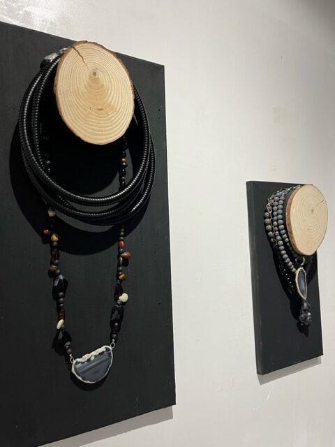 1721120182-image4-1-rotated.jpeg