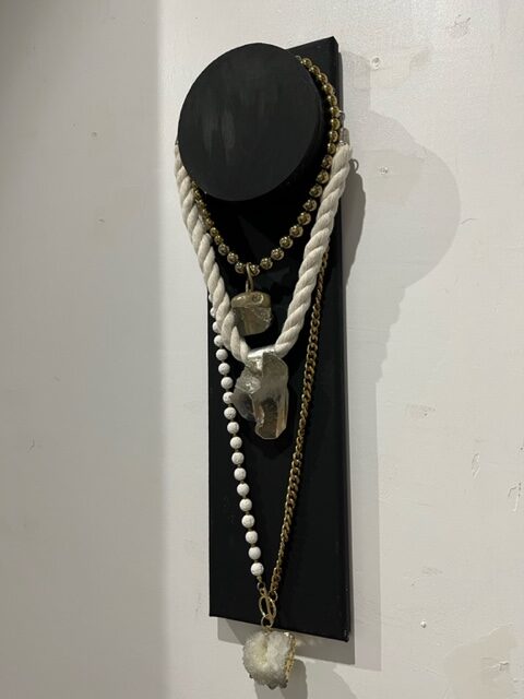1721120183-image3-2-rotated.jpeg