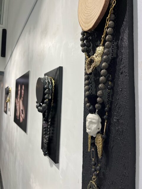 1721120184-image2-3-rotated.jpeg