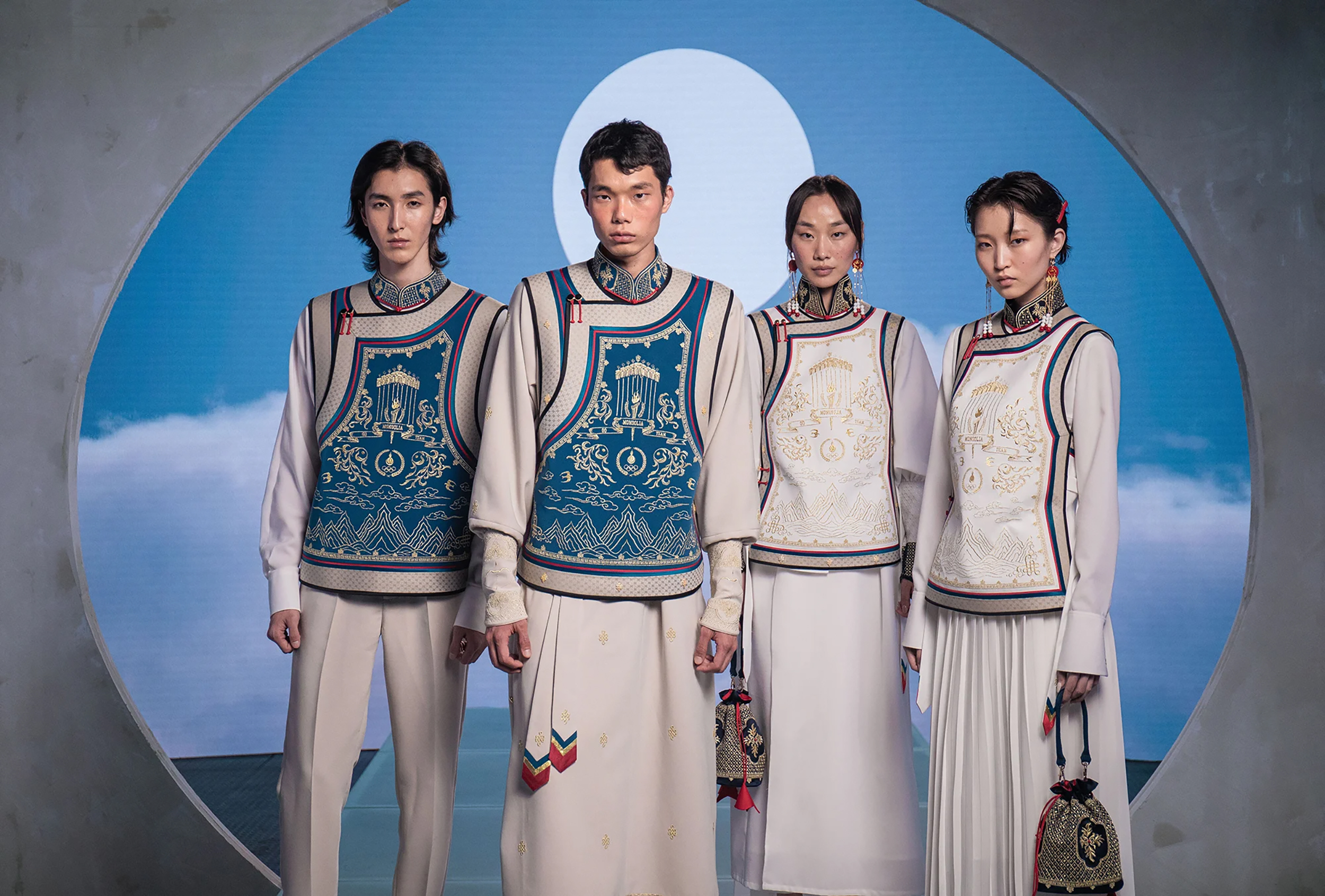mongolia copy
