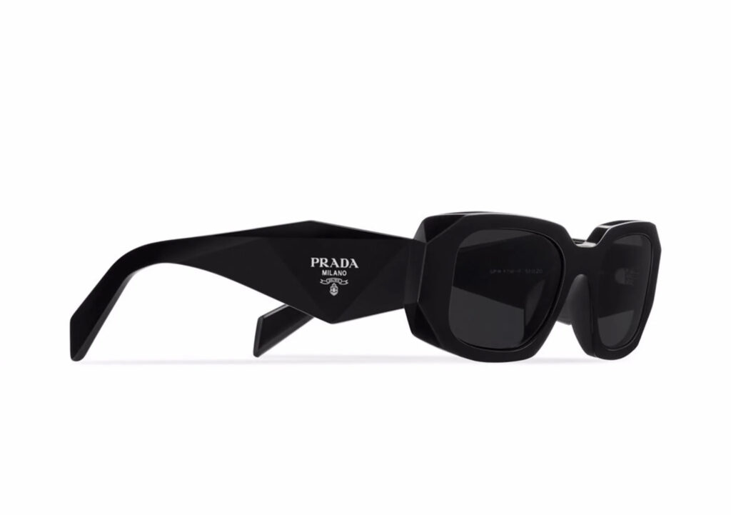 1722335789-prada-1024x721.jpg