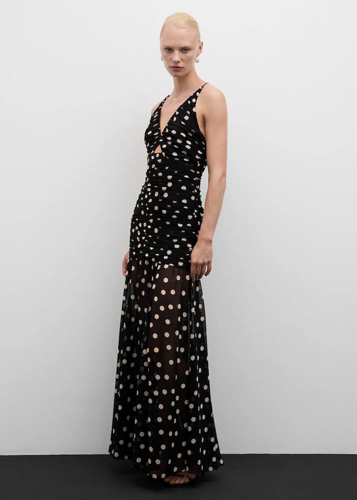 1722945122-mango01-732x1024.jpg